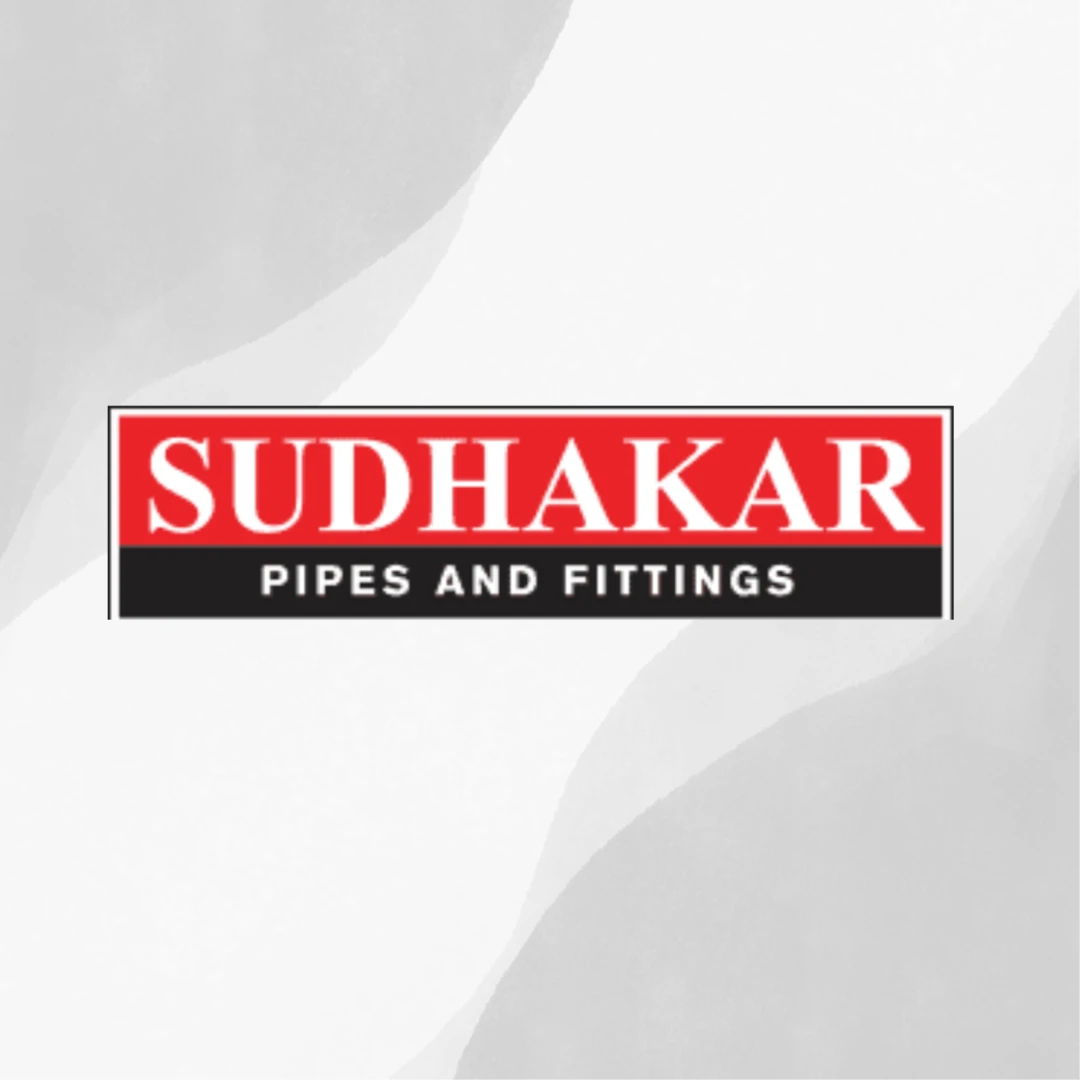 sudhakar pipes