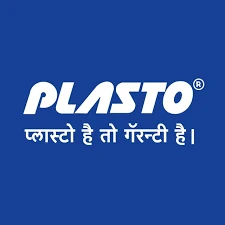 plasto pipes