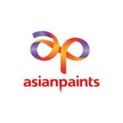 asian paints